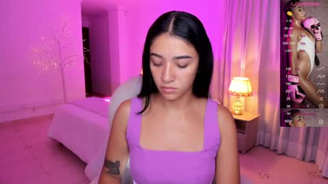  Antonella Grayy  online show from 12.23.24