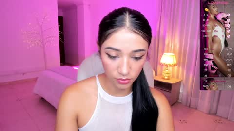  Antonella Grayy  online show from 12.23.24