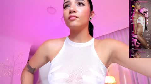  Antonella Grayy  online show from 12.23.24
