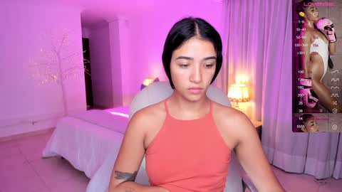  Antonella Grayy  online show from 12.24.24