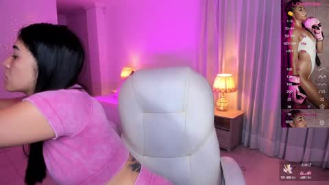  Antonella Grayy  online show from 01.06.25