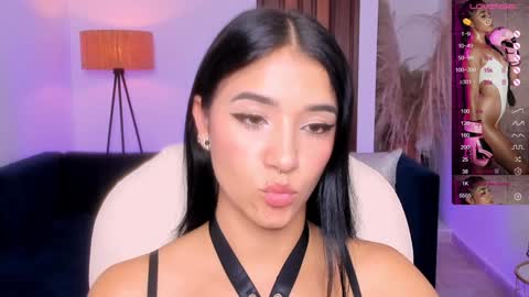  Antonella Grayy  online show from 02.05.25