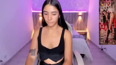  Antonella Grayy  online show from 03.03.25