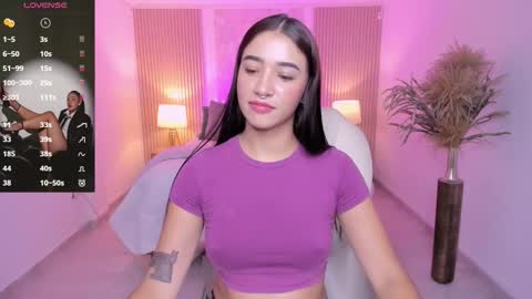  Antonella Grayy  online show from 11.15.25