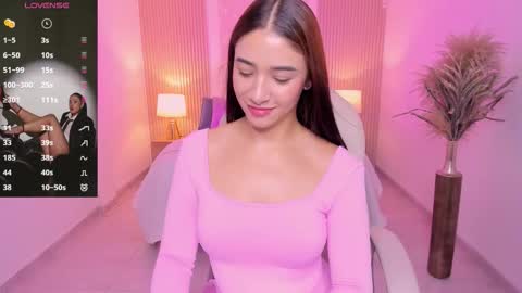  Antonella Grayy  online show from 12.18.25