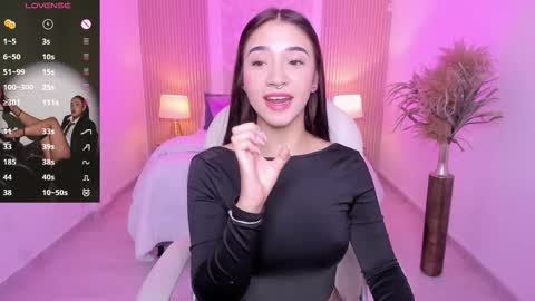  Antonella Grayy  online show from 03.10.26