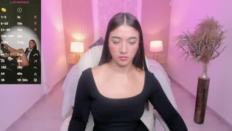  Antonella Grayy  online show from 04.17.26