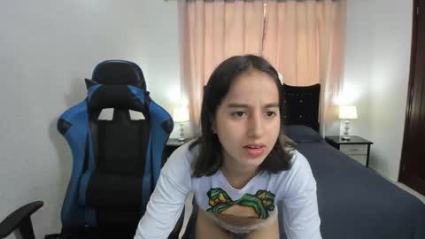  Antonella  online show from 12.08.24