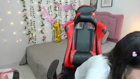  Antonella  online show from 12.11.24