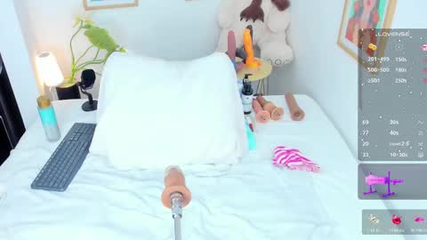 Anto online show from 09.23.25