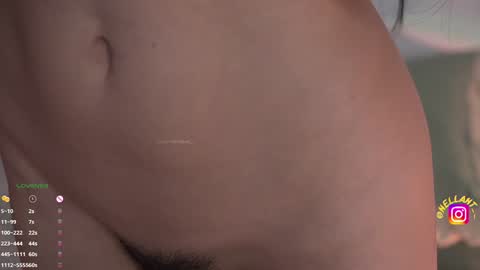 Nell. online show from 01.09.25