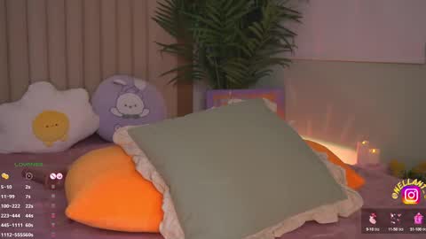 Nell. online show from 02.11.25