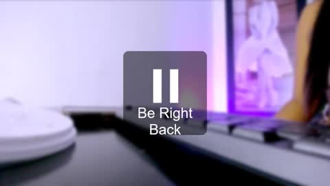 antonella online show from 11.06.25