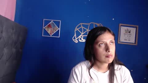 Snapshot of antonella_morrison chatting on 06.05.26 Antonella online show from 06.05.26