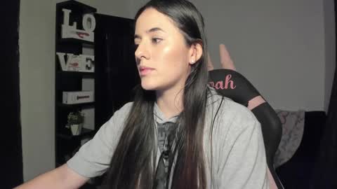 antonella  online show from 09.22.25