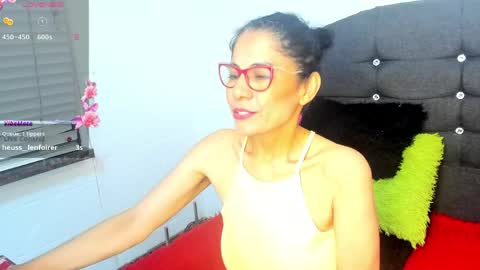 antonella_rizzo01 online show from 06.03.26