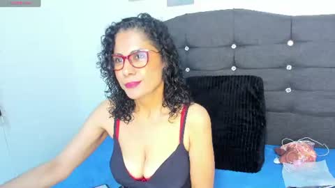 antonella_rizzo01 online show from 06.14.26