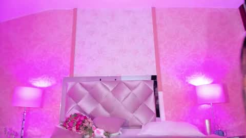 Antonella Rossi online show from 09.22.25