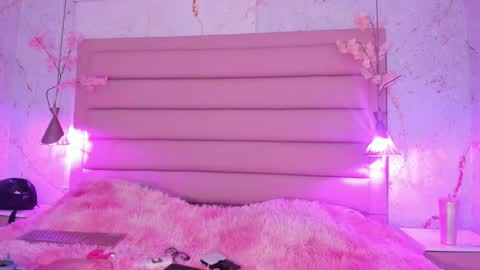 Antonella Rossi online show from 11.08.25