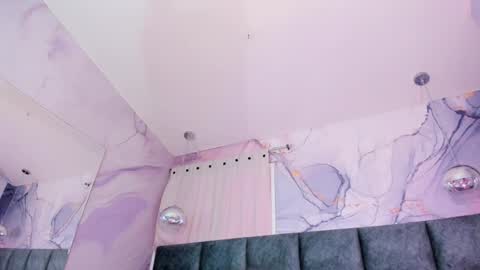 Antonella Rossi online show from 03.26.26