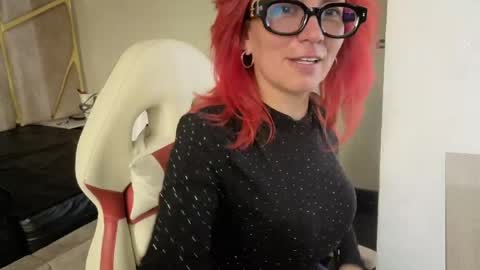   online show from 05.16.26