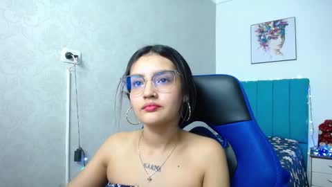 Antonella online show from 12.06.24