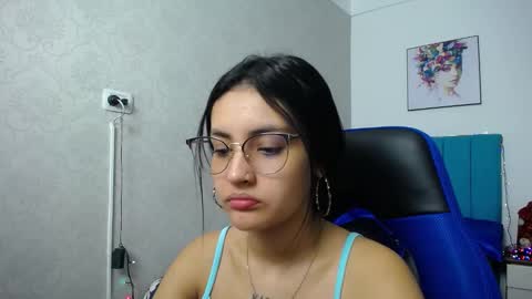 Antonella online show from 12.07.24