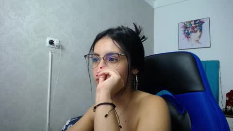 Antonella online show from 12.07.24