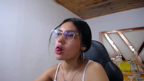 Antonella online show from 12.08.24