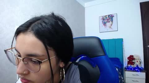 Antonella online show from 12.11.24