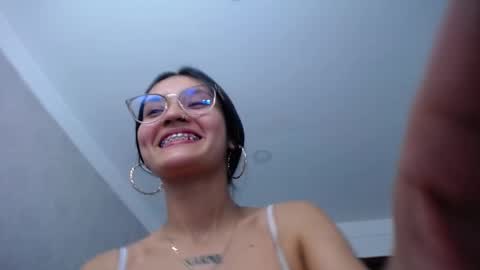 Antonella online show from 12.12.24