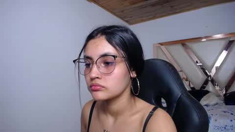 Antonella online show from 12.23.24