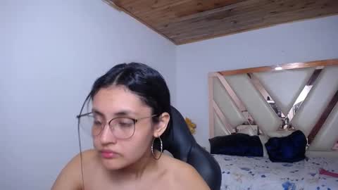 Antonella online show from 12.24.24