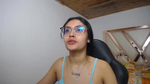 Antonella online show from 12.29.24