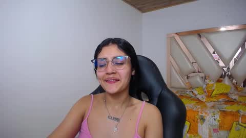 Antonella online show from 12.30.24