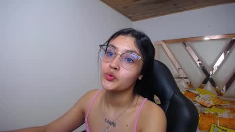 Antonella online show from 12.30.24