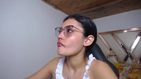 Antonella online show from 01.02.25