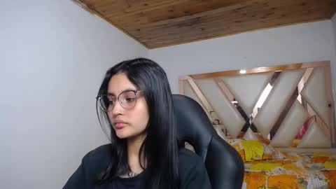 Antonella online show from 01.03.25
