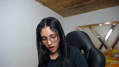 Antonella online show from 01.03.25