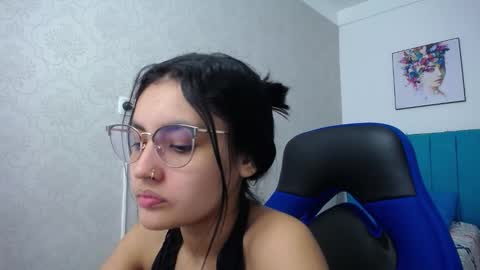 Antonella online show from 01.07.25