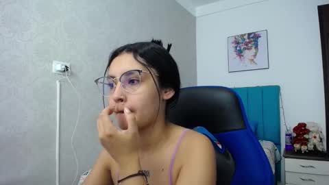 Antonella online show from 01.09.25
