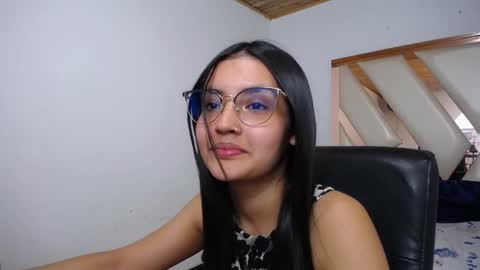 Antonella online show from 01.12.25