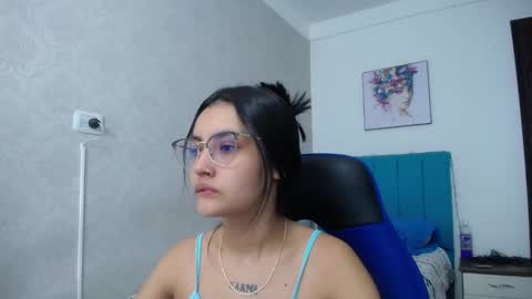 Antonella online show from 01.16.25