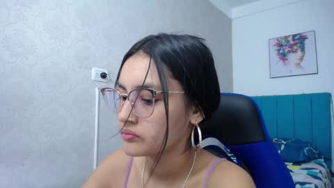 Antonella online show from 01.23.25