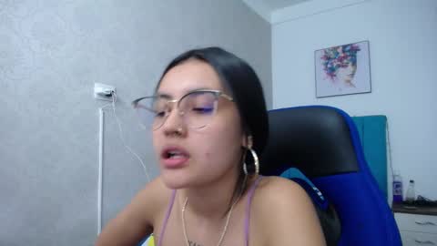 Antonella online show from 01.23.25