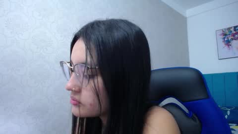Antonella online show from 01.24.25