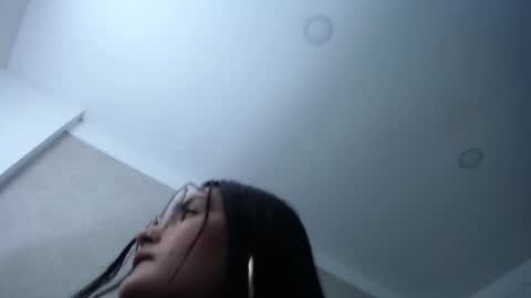 Antonella online show from 01.25.25