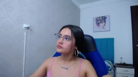 Antonella online show from 01.26.25