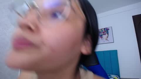 Antonella online show from 02.18.25