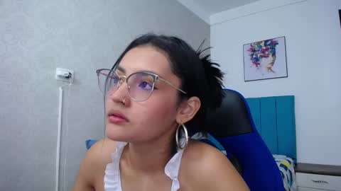 Antonella online show from 02.21.25